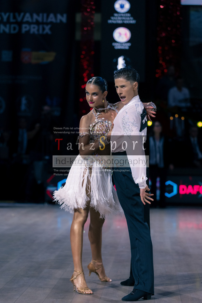 IMG_8551 | Tanzsportbilder, Standardtanz, Lateintanz, WDSF, DTV, LTVB, dancecomp, goc, hessen tanzt, blaues band der spree, walzer, tango, wiener walzer, slowfox, quickstepp, samba, rumba, cha-cha-cha, paso doble. jive, hd-kroft photography, turniertanzsport