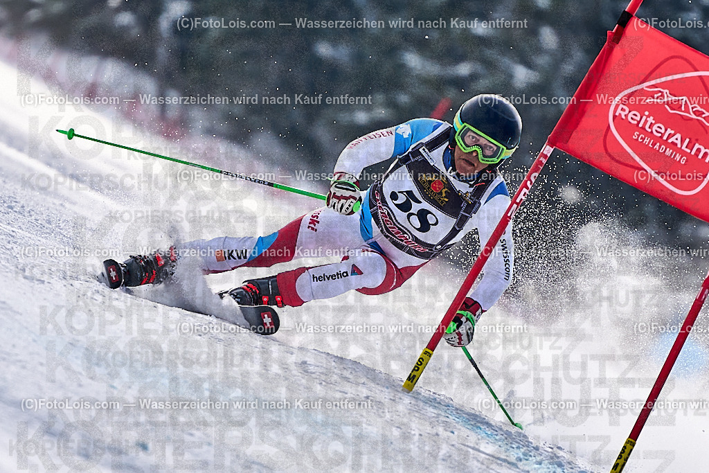 _ALP4248_MASTERS-CUP_Reiteralm_AC-GS_NEF Roland | FIS WORLD CUPMASTERS ALPINE SKIING, 28. MÄRZ 2026 - REITERALM | STMK | AUT.   Veranstaltet vom Masters-Referat des Deutschen Skiverbandes (DSV). Durchführende Organisation: WSV Pichl-Reiteralm, unterstütutzt von den Bergbahnen REITERALM bei Schladming und SKI AUSTRIA.                            Disziplin:  GiantSlalom.                                                 Kategorien:  A (Herrn 30-59 Jahre), B (Herrn ab 60 Jahre), C (Damen 30-59 Jahre), D (Damen ab 60 Jahre).                Rennstrecken:   Muldenliftpiste-I &amp; -II auf der Reiteralm.