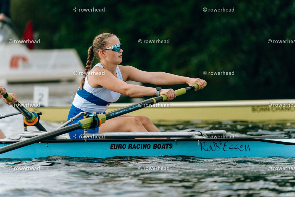 20230917_rowerhead_R117_S0069_DSC07165 | rowerhead - Realisiert mit Pictrs.com