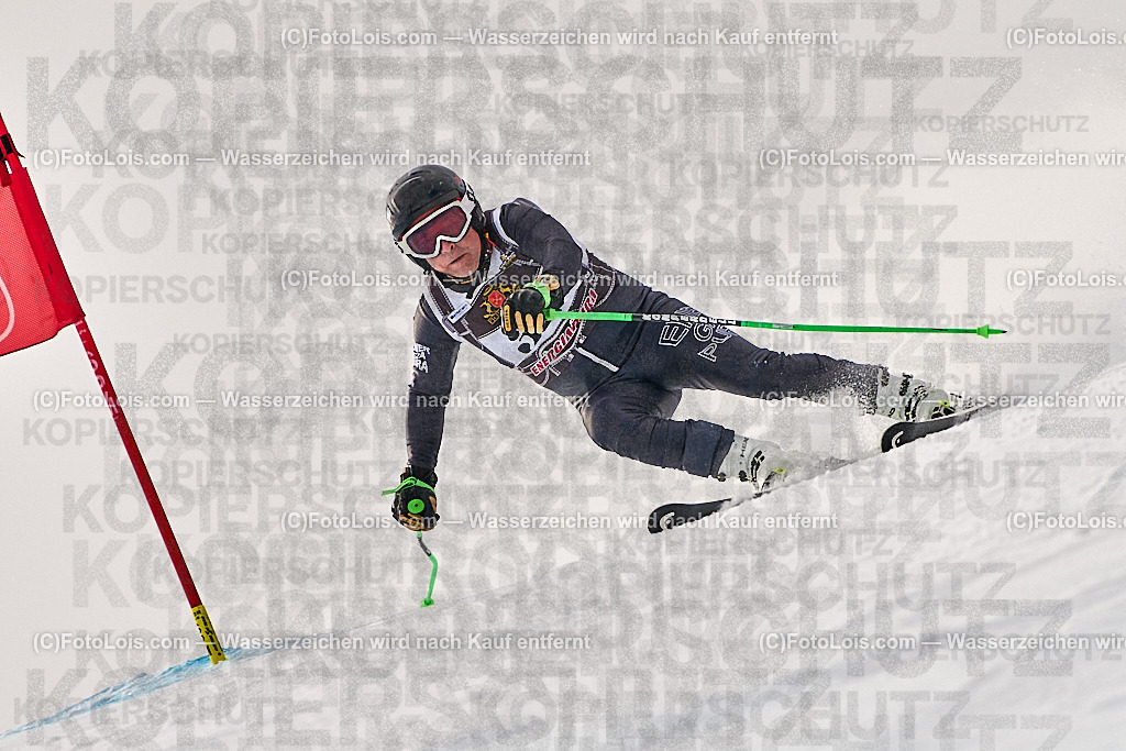 _ALP0805_MASTERS-WM_Reiteralm_A-GS_Granath Roger | FISWORLD CHAMPIONSHIPSMASTERS ALPINE SKIING, 23. – 28. MÄRZ 2026 - REITERALM | STMK | AUT.   Veranstaltet vom Masters-Referat des Deutschen Skiverbandes (DSV). Durchführende Organisation: WSV Pichl-Reiteralm, unterstütutzt von den Bergbahnen REITERALM bei Schladming und SKI AUSTRIA.                            Disziplinen:  Super-G, GiantSlalom, Slalom.                                                 Kategorien:  A (Herrn 30-59 Jahre), B (Herrn ab 60 Jahre), C (Damen 30-59 Jahre), D (Damen ab 60 Jahre).                Rennstrecken:   Gasselhöhe und Muldenliftpiste auf der Reiteralm.