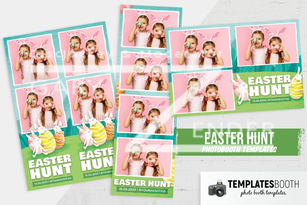 easter-egg-hunt-233 | hl - Realisiert mit Pictrs.com