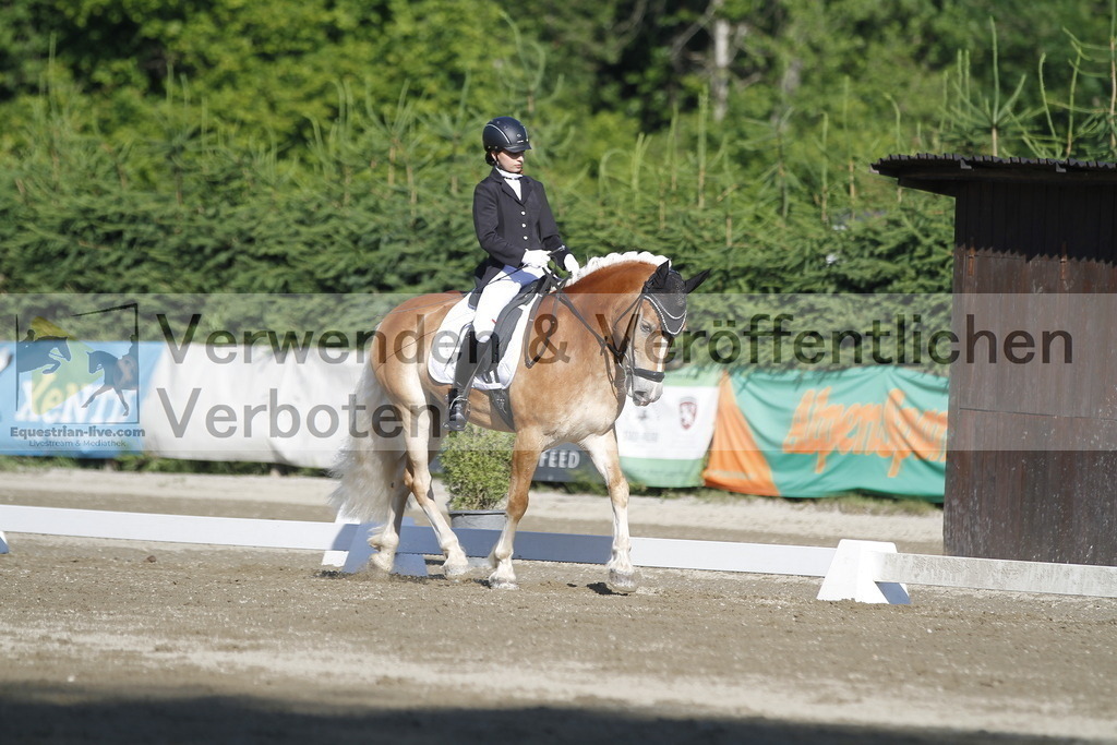 _MG_0474 | equestrian-live-com