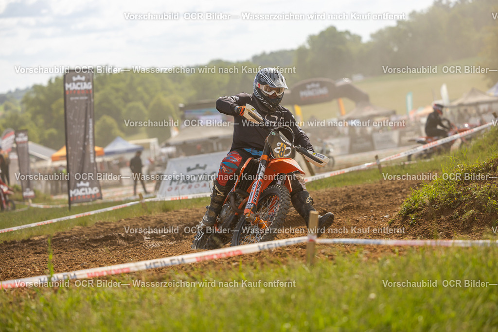 Schefflenz Samstag R6-4558 | OCR Bilder Fotograf Eisenach Michael Schröder