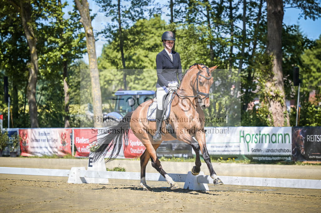 DOS_5424 | Entdecke hochwertige Reitturnierfotos von Foto Oger. Professionell, emotional und authentisch – jetzt Lieblingsmomente im Shop bestellen.Deutschlandweite Turnierfotografie. - Realisiert mit Pictrs.com