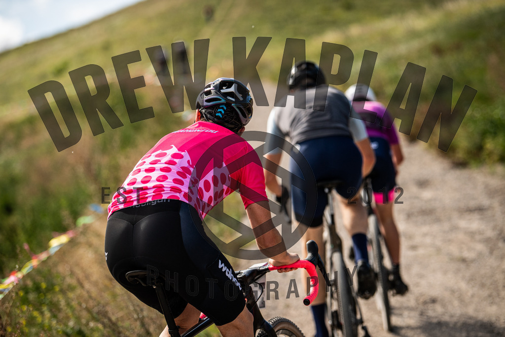 DKP-4046 | Drew Kaplan Photography