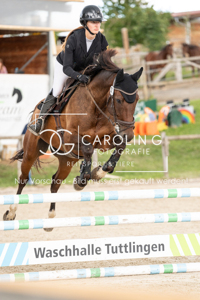 DSC07963 | Turnierfotografin Carolin Gieschke, Turnierfotografie Carolin G Fotografie, Turnierfotos Kirchheim/Teck, Esslingen, Stuttgart, Bodenseekreis