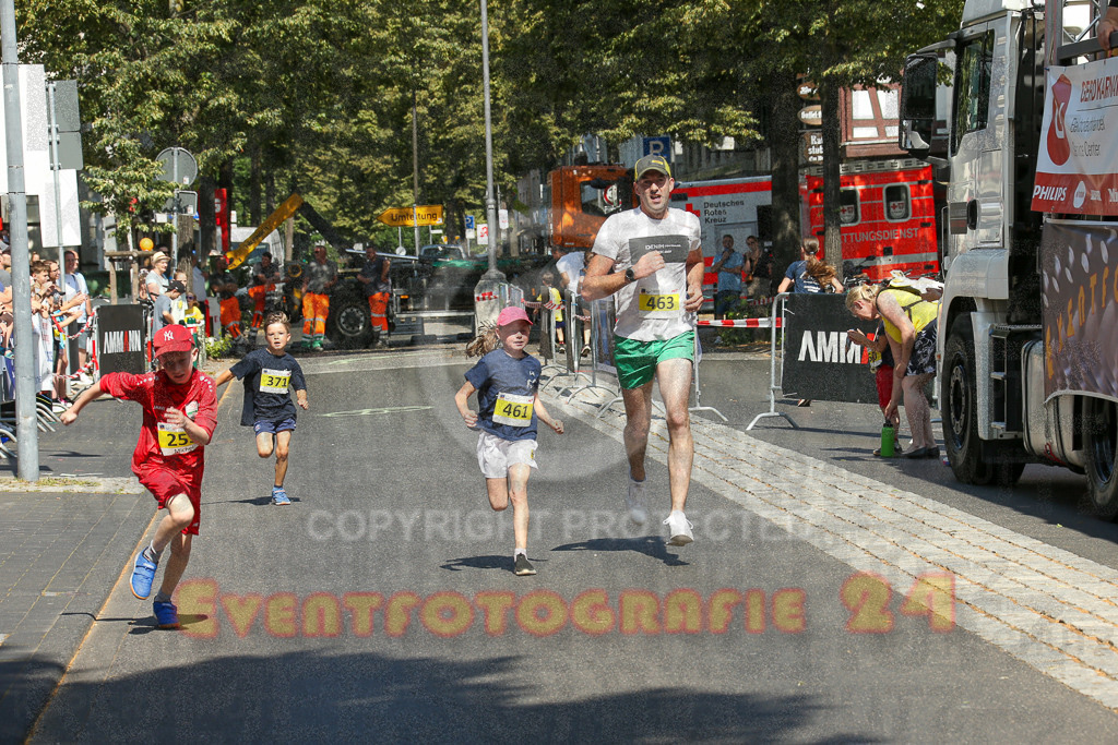 250621_1043_EX1_2238 | Sportfotografie im Rhein-Sieg Kreis, Köln, Bonn, NRW, Rheinland Pfalz, Hessen, etc. Unser Tätigkeitsfeld umfasst den Laufsport vom Volkslauf über den Marathon, Duathlon, Triathon bis zum Ultralauf wie Kölnpfad Ultra oder Schindertrail.