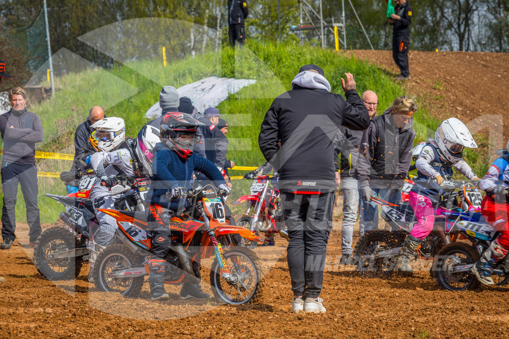 FAM_6519 | fullactionmedia-shop