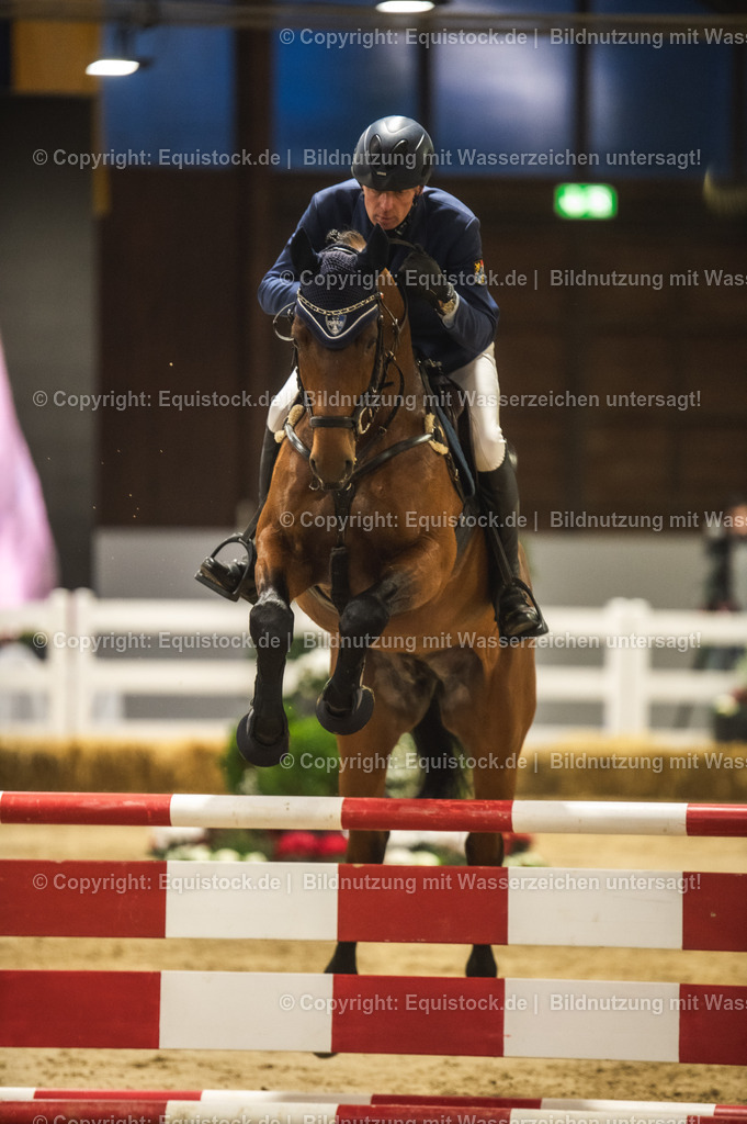 20240302_Hengstvorstellung_Marbach_TOMsPiC_0445 | equistock