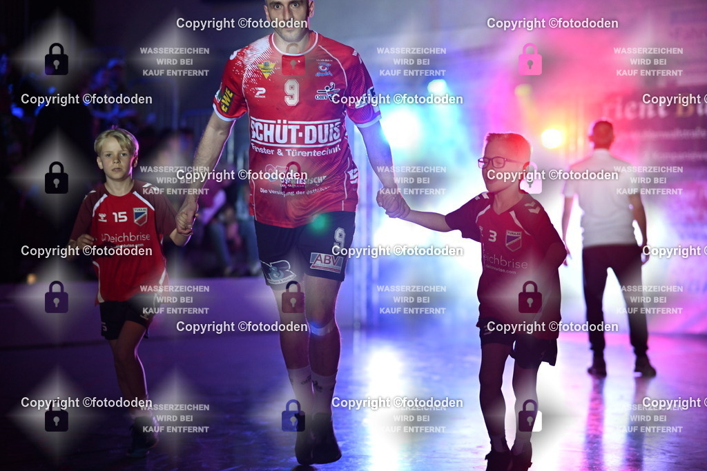 DSC_6625 | fotododen.de präsentiert ein umfangreiches Sportfoto Archiv mit Aufnahmen aus verschiedenen Sportarten im Raum Ostfriesland.