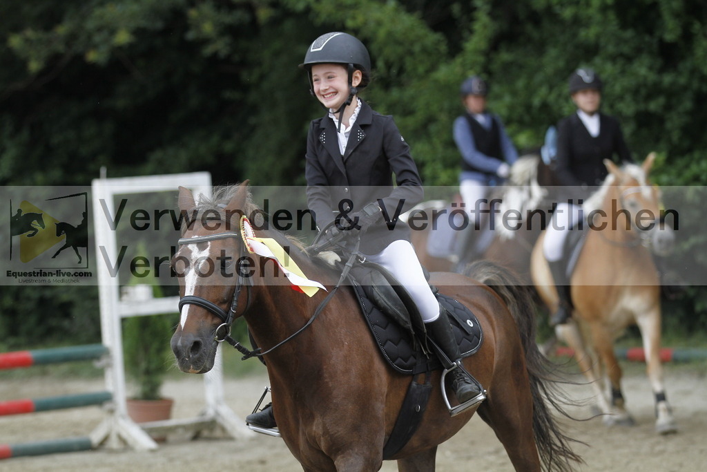 _MG_8387 | equestrian-live-com