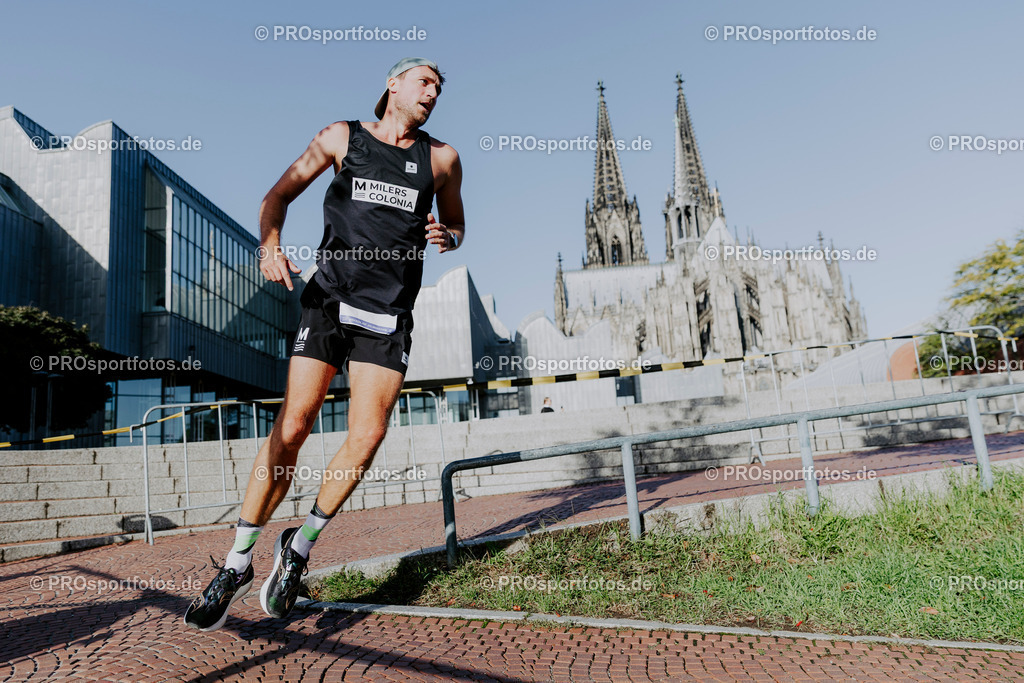 250914_Brückenlauf_JM-114 | Professionelle Fotos Ihrer Laufsportveranstaltung.