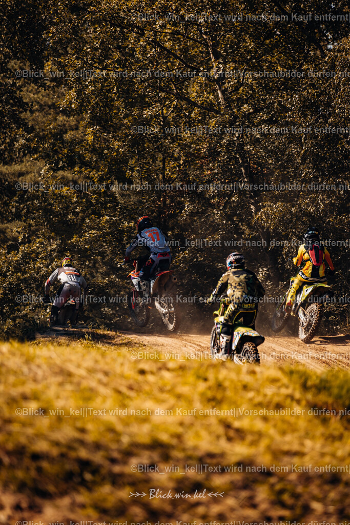 E68A3148 | blick_win_kel