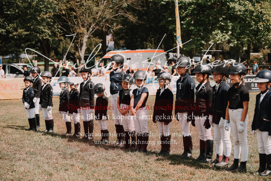 DSC_6327 | Pferde- und Turnierfotografie in Westsachsen. Pferdeportraits, Auftragszeichnungen und intuitive Kunst.