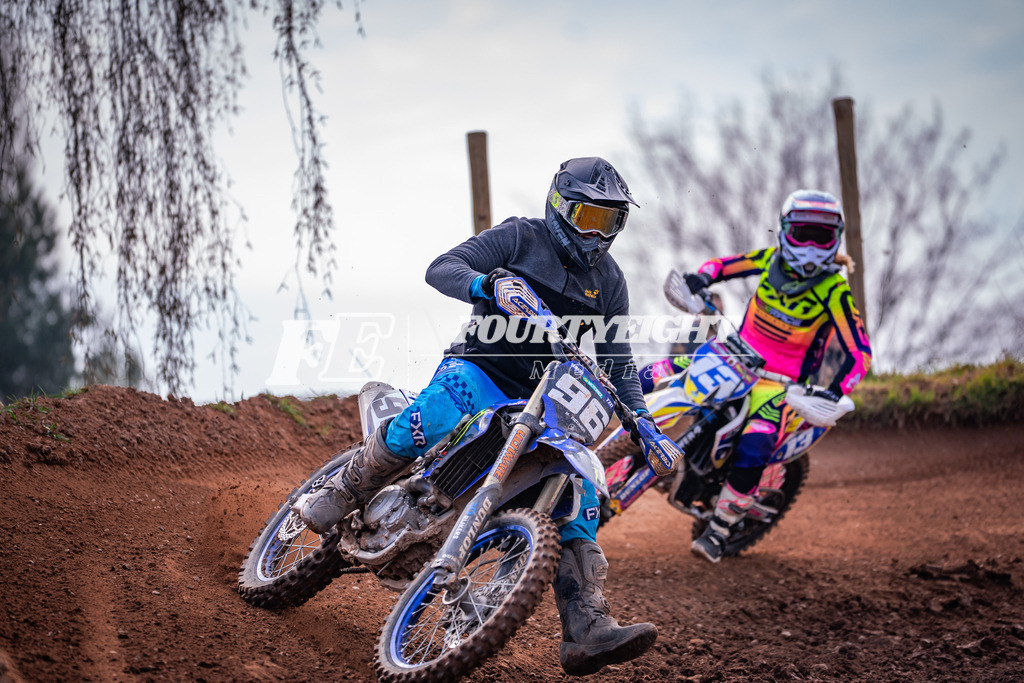 DSC09614 | fourtyeightmedia - Realisiert mit Pictrs.com