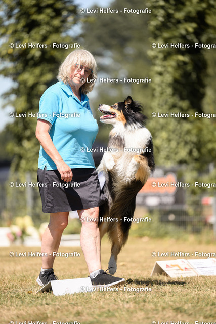_DSC6511 | levihelfersfotografie