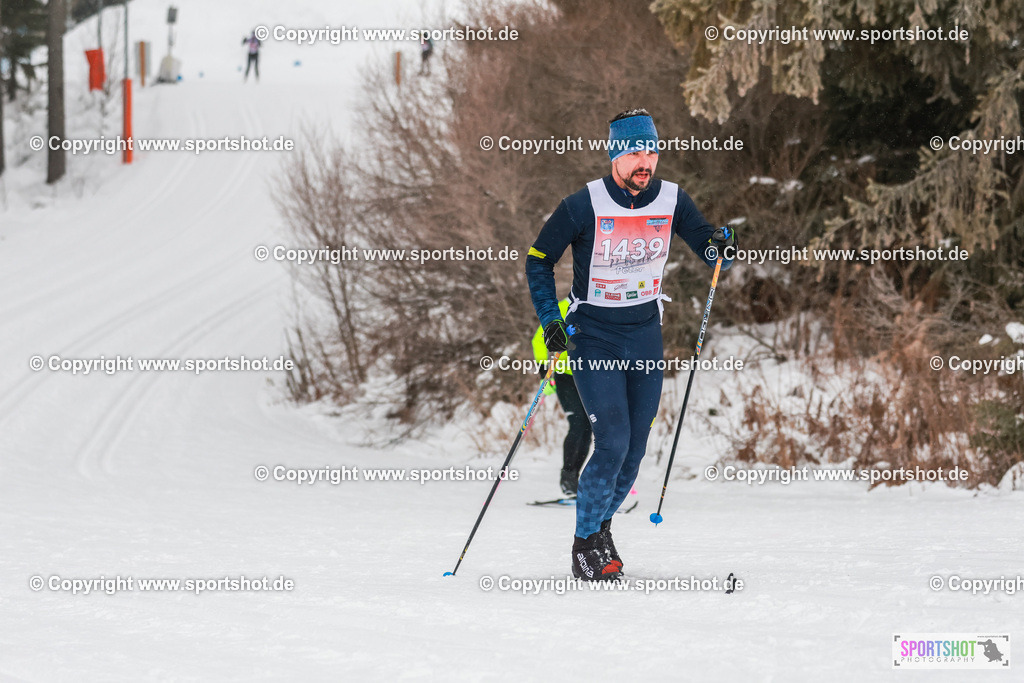 AR7_4231 | Dolomitenlauf 2026 #dolomitenlauf_lienz #dolomitenlauf #worldloppet #dolomitensport #obertilliach #yourpictrs #sportshot_your_pictrs