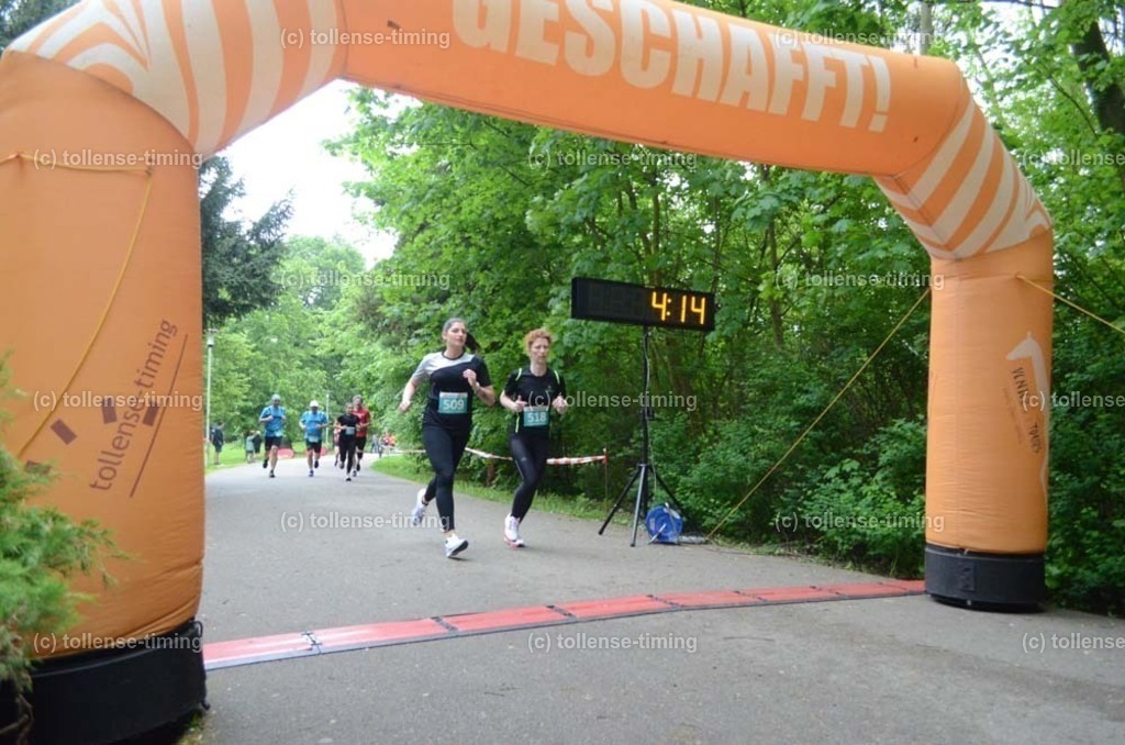 TTT_9546 | Foto | tollense-timing - Realisiert mit Pictrs.com
