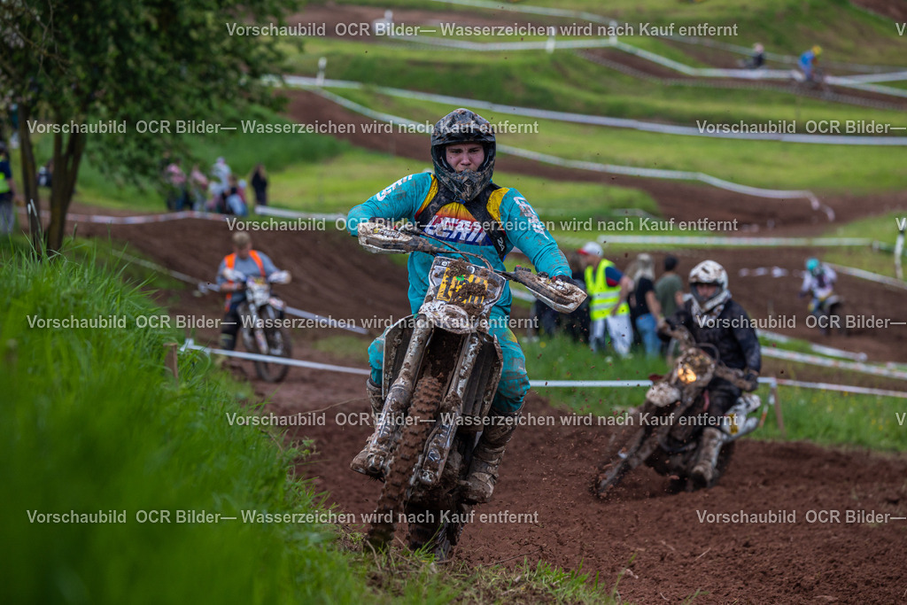 GCC Walldorf Sa R3-3438 | OCR Bilder Fotograf Eisenach Michael Schröder