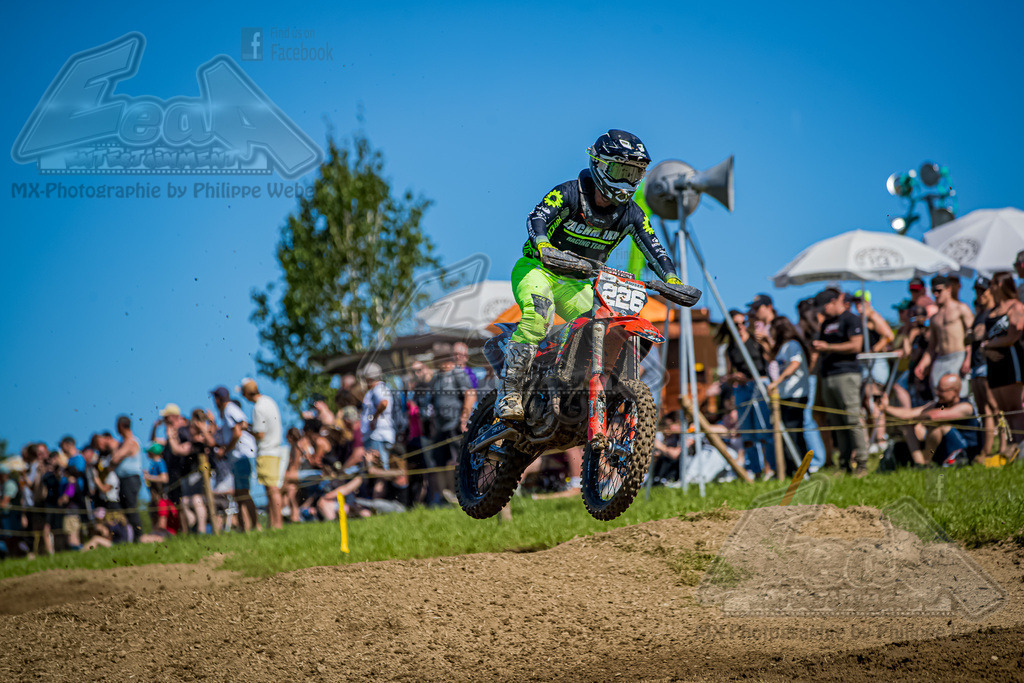 AS7I6247 | EeaA-Entertainment fotografiert für den SAM - Schweizerischer Auto- und Motorradfahrer-Verband und das Motor Journal in der Sparte Motocross, MX Photographie, Schweiz, SAM, MXRS, Swiss MX Network, Motocross Fotografie, MX Fotografie, Fotograf, Photographi