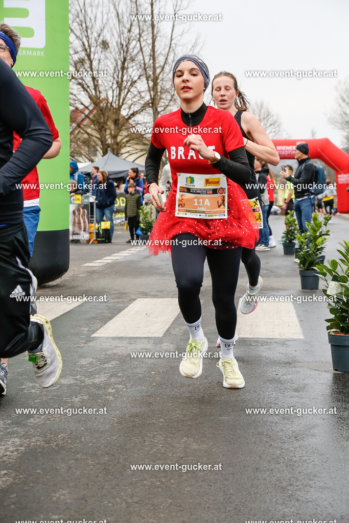 _IPS8367 | Sportfoto event-gucker Herbert Scherer