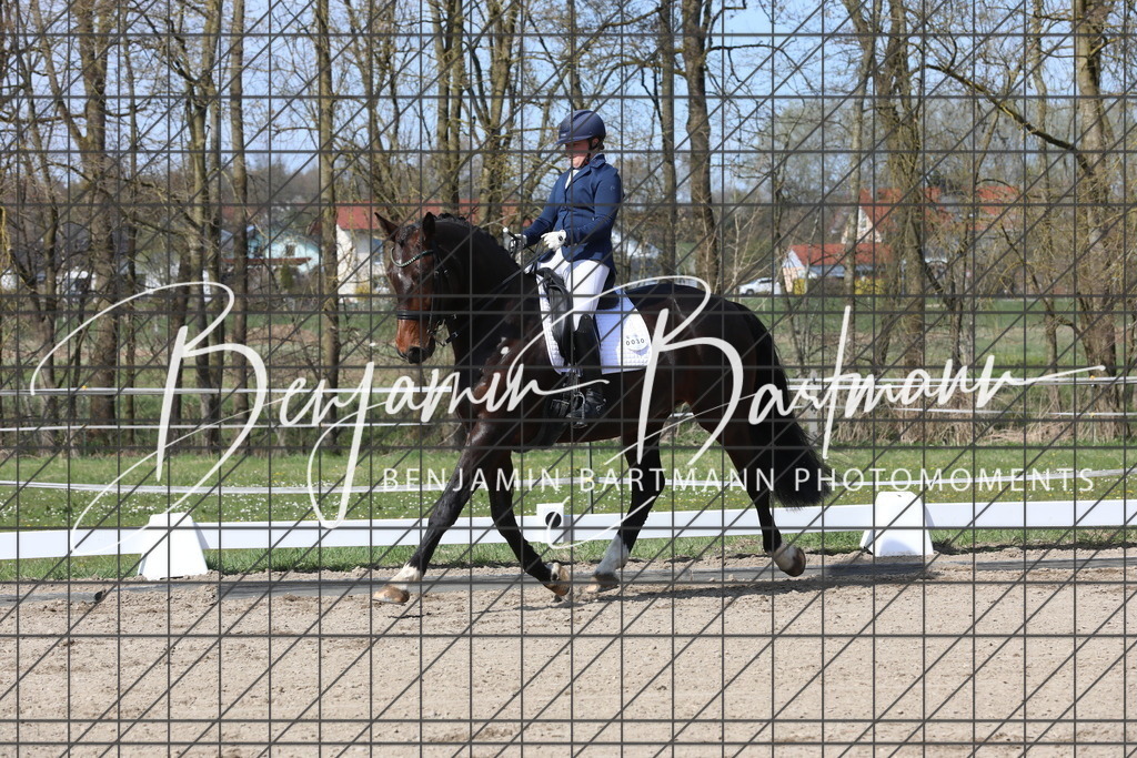 AZ2A5965 | Benjamin Bartmann Photomoments