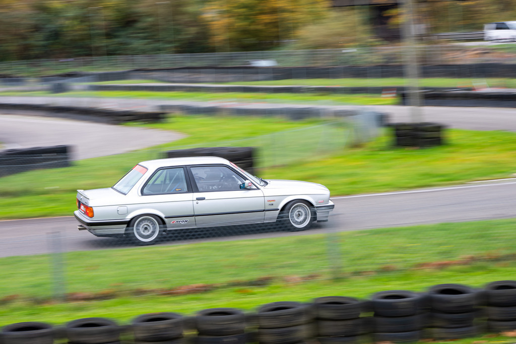 Teningen_2025-116 | Bernd Kohlen - Fotograf | Bilder / Prints kaufen | Landschaften, Sport, Reportagen, Events, Hochzeiten, wedding, Tiere u.v.m. - Realisiert mit Pictrs.com