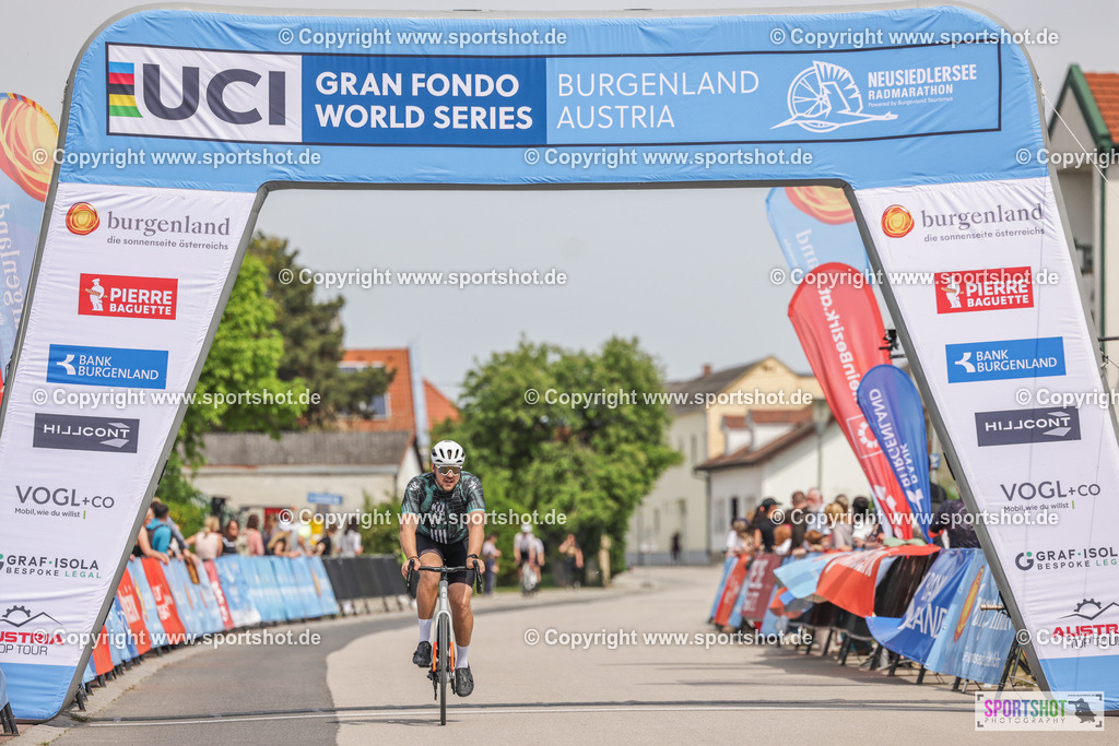 VJ__7718 | Neusiedlersee Radmarathon #neusiedlerseeradmarathon #neusiedlersee #nrm26 #yourpictrs #sportshot_your_pictrs