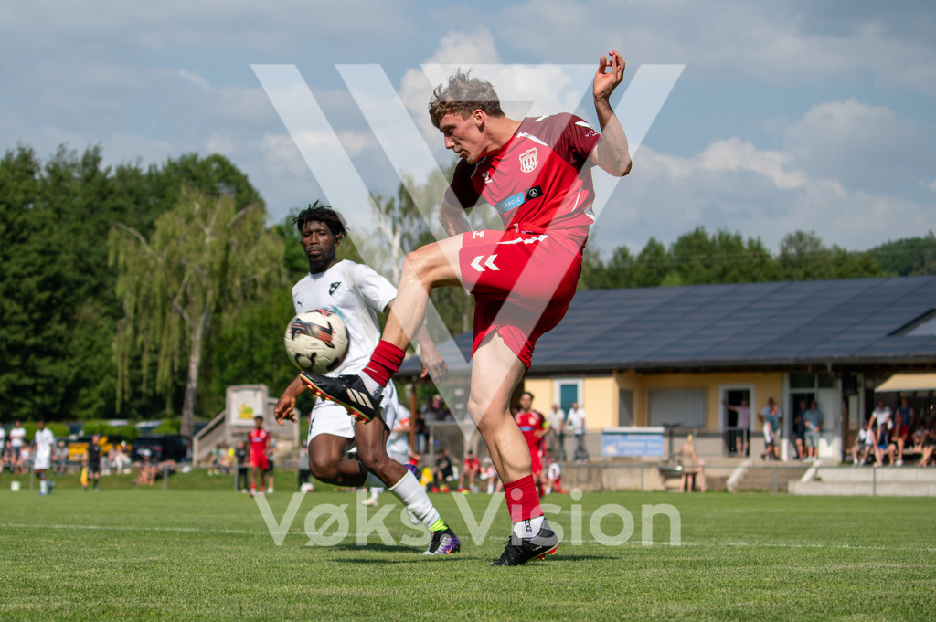 DSC_0723 | Hochzeit-, Sport- und Eventfotografie – professionelle Bilder für Vereine, Medien & Social Media. - Realisiert mit Pictrs.com