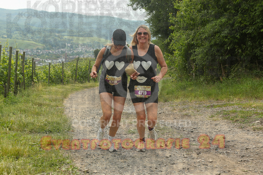 250614_1509_EX2_5947 | Eventfotografie 24Sport- und Eventfotografie