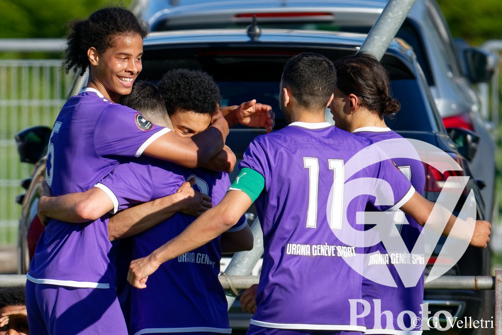 DSC_6205 | Velletri Photo