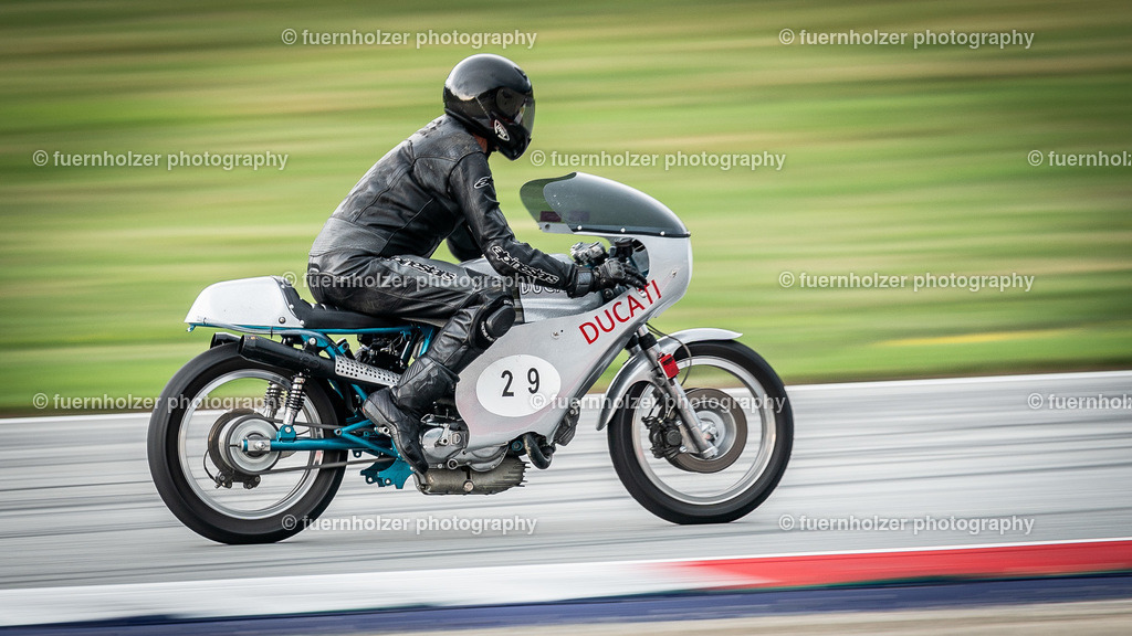 fuernholzer_220827-C3-3245 | © Thomas Fuernholzer