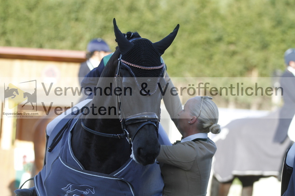 _MG_3195 | equestrian-live-com