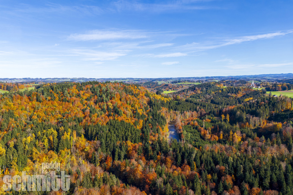 PS-Allgaeu-2026-214 | Entdecke die größte Bildgalerie der Region mit Fotografien aus dem Allgäu, der Bodenseeregion, Oberschwaben, dem Donautal und der Schwäbischen Alb. Landschaften, Luftaufnahmen und Reisefotografie als Wandbild und Fotokunst. - Realisiert mit Pictrs.com