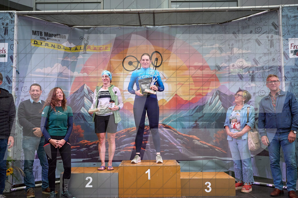 Betriebszentrum Laubenbachmühle, Frankenfels, Österreich - 13. September 2025: Dirndltal Race - Fun und Trophy Race - SiegerehrungFotograf: Martin Bihounek / martinbihounek.com | 13. September 2025 Betriebszentrum Laubenbachmühle, Frankenfels, Österreich : Dirndltal Race - Fun und Trophy Race - Siegerehrung •••••Photo by: Martin Bihounek / martinbihounek.comInsta: @martinbihounekcom