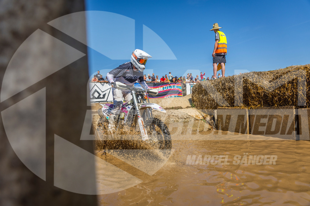 FAM_4643 | fullactionmedia-shop