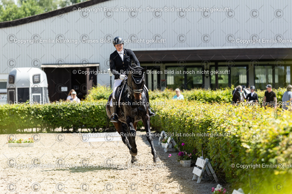 CL5A9276 | Emilia Reinking Fotografie - Realisiert mit Pictrs.com