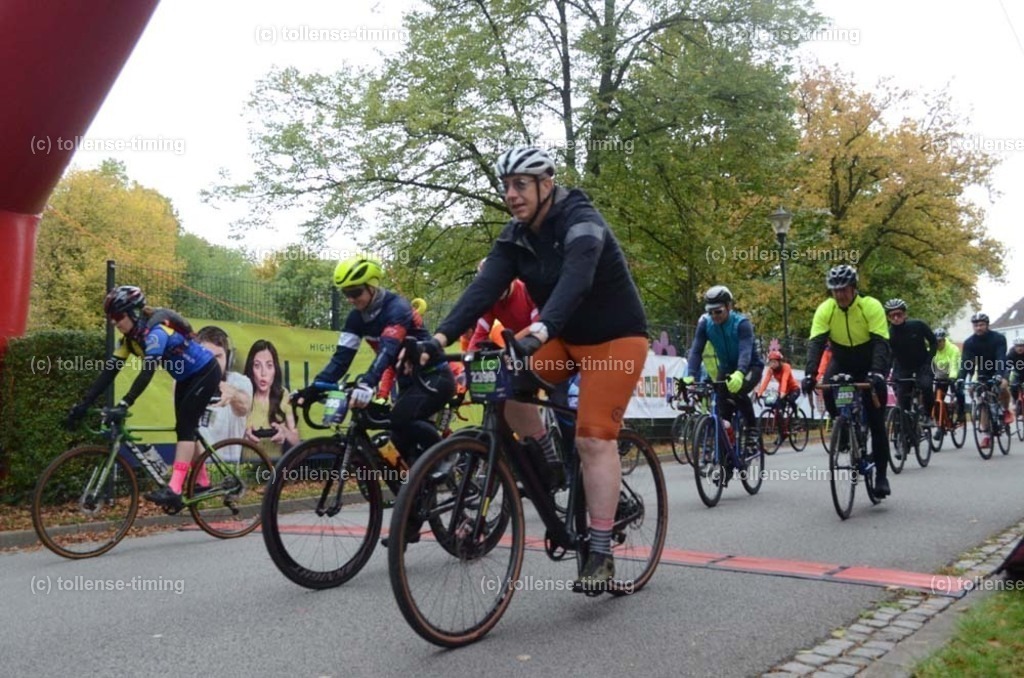 TTT_9314 | Foto | tollense-timing - Realisiert mit Pictrs.com