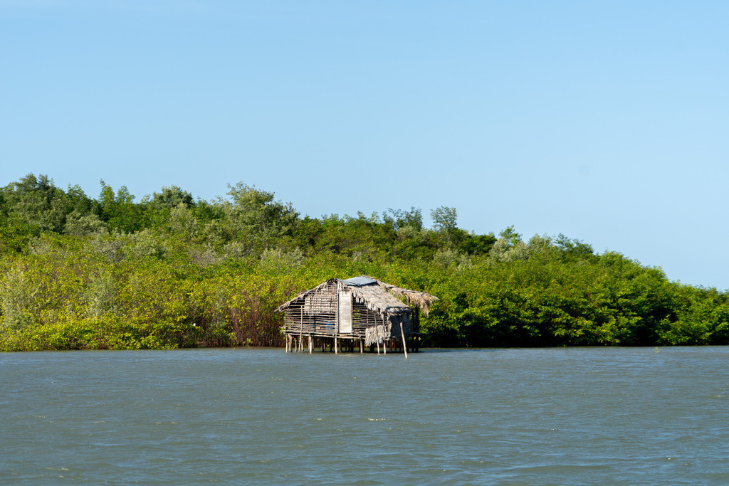 20251118-DeltaTour-0040 | paulependelt - Realisiert mit Pictrs.com