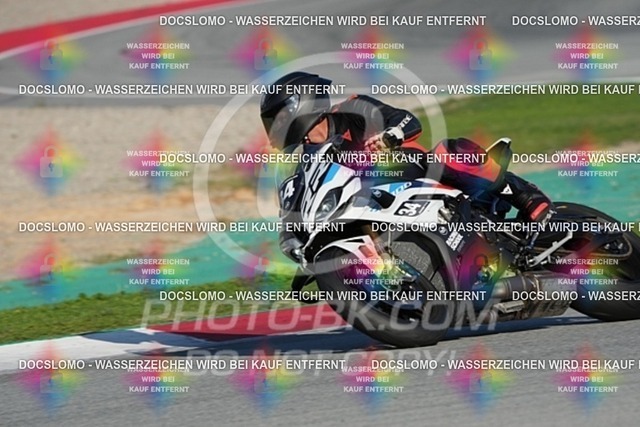 2024_10_23_PBK_11441 | Sportfotografie; SlowMotion; Video; Rennstrecke; Hafeneger; Speer; Racing; RSE; BMW; CBO; Trackday; Motorsportarena; Hockenheimring; Brno; Most; Barcelona; Valencia