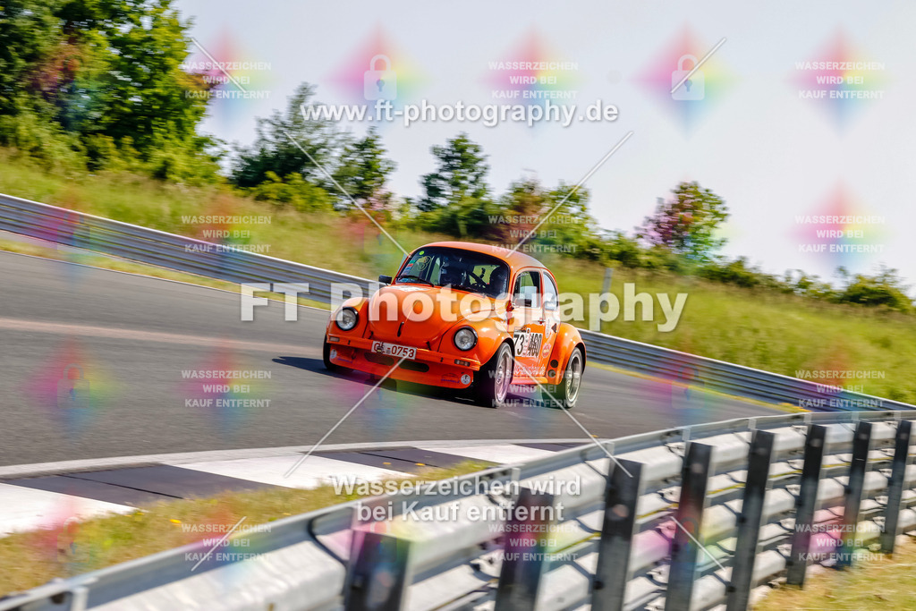_ACW1246 | Hier findet Ihr Bilder von Touristenfahrten auf der Nürburgring Nordschleife oder von anderen Veranstaltungen die ich besucht habe. Viel Spass beim Durch Schauen 