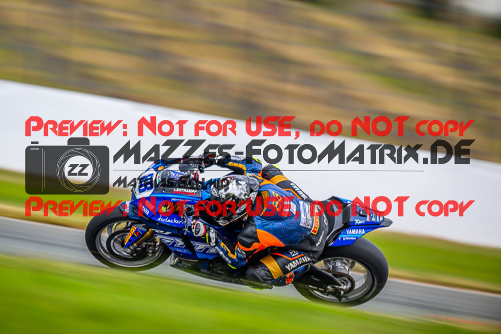 MaZZes_Fotomatrix_20230721_6007705_4737 | PRO SUPERSTOCK