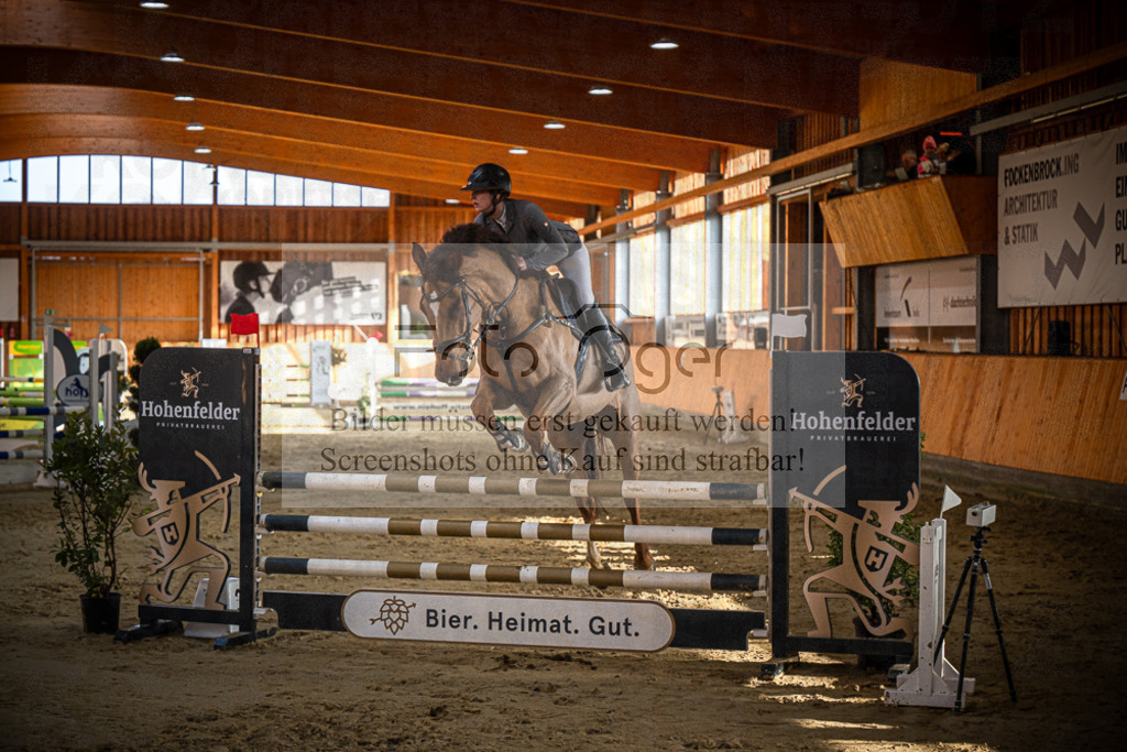 DOS_0846 | Entdecke hochwertige Reitturnierfotos von Foto Oger. Professionell, emotional und authentisch – jetzt Lieblingsmomente im Shop bestellen.Deutschlandweite Turnierfotografie. - Realisiert mit Pictrs.com