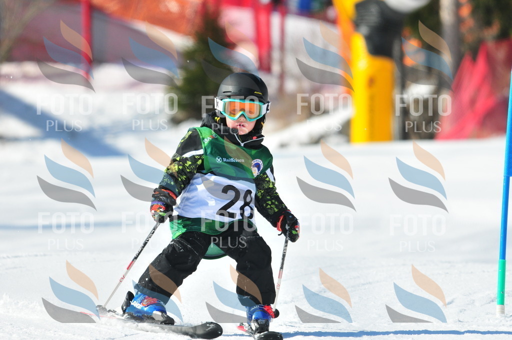 C2035 | holidayphoto