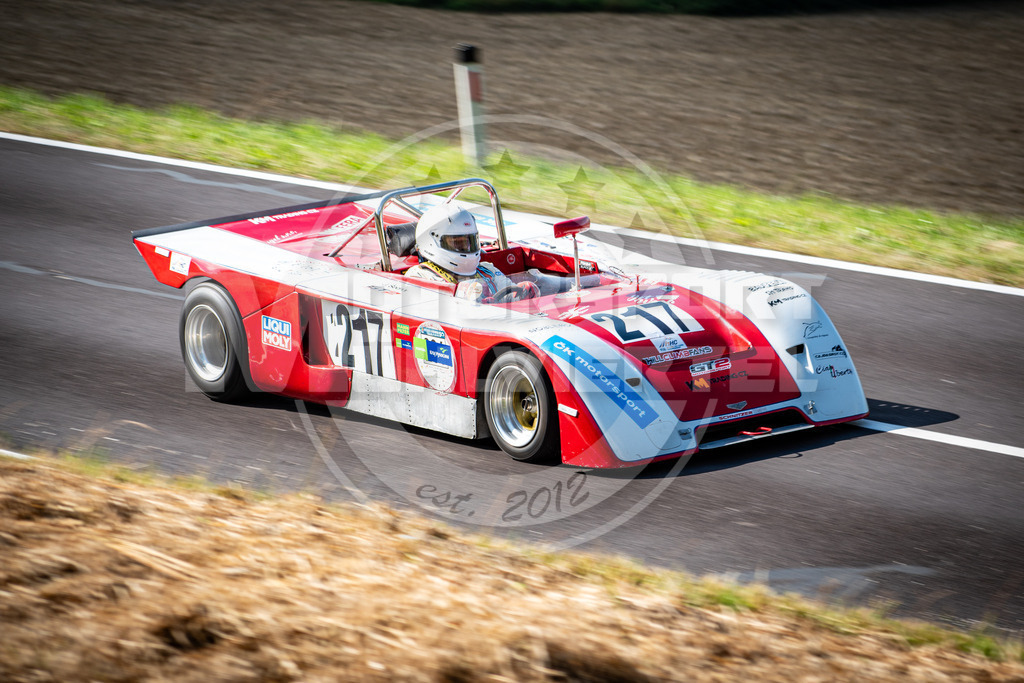 StAgathaLauf1 (33 von 242) | Motorsport Mühlviertel