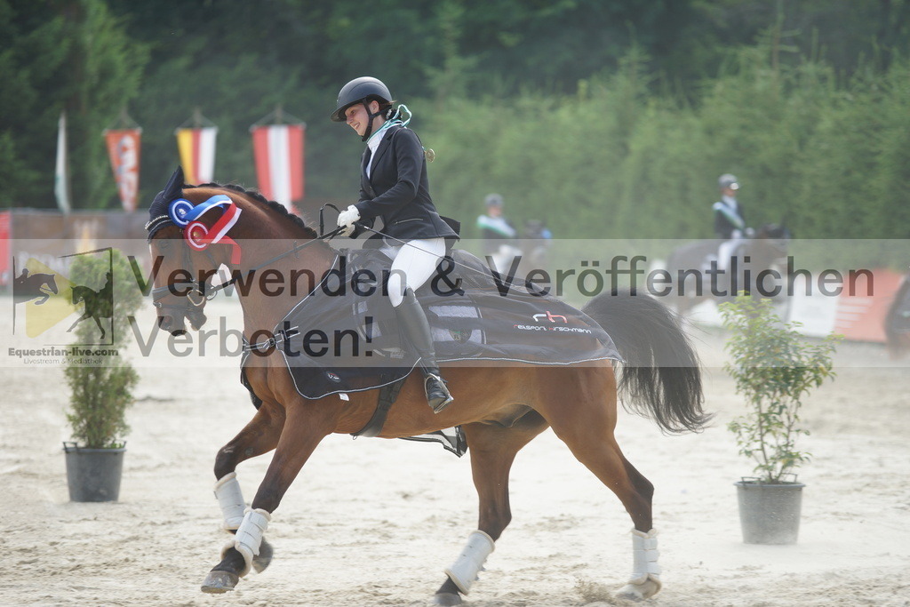 DSC05574 | equestrian-live-com