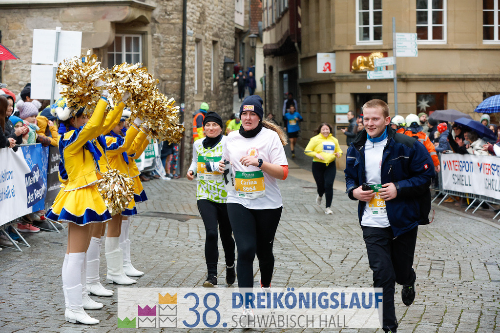 5km Roewisch Wohnbau Cup | 3 Koenigslauf 2024 5km Roewisch Wohnbau Cup - Realisiert mit Pictrs.com