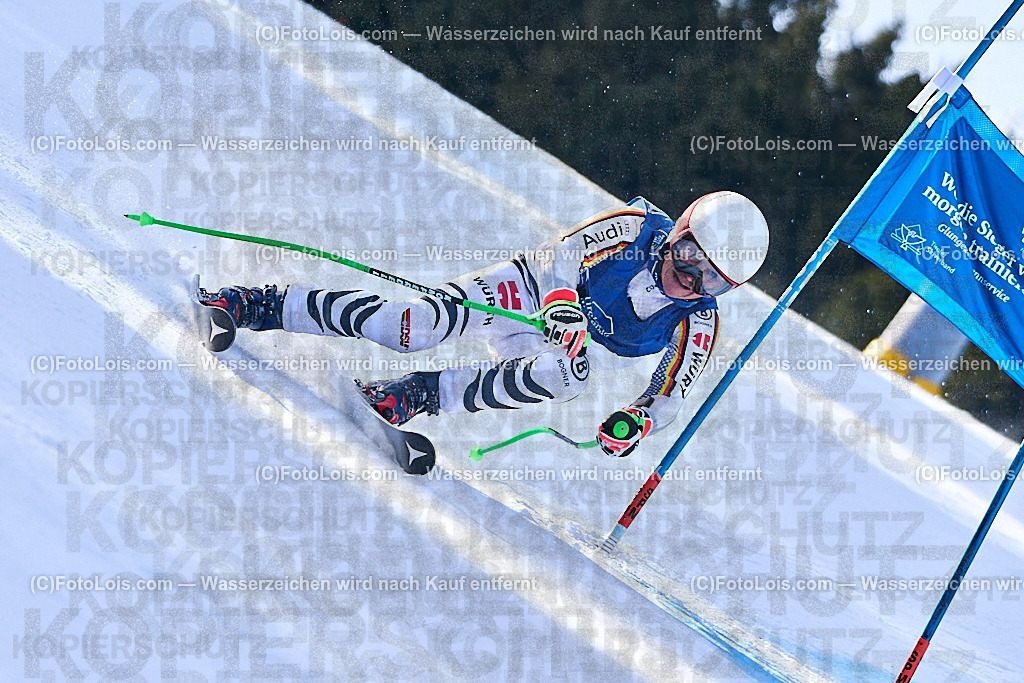 _ALP1067_FIS-Masters-GS-I_Glungezer_Kaiser Silvie | FIS-MASTERS-WorldCup am Glungezer, GiantSlalom-I, Sa 17. Jänner 2026.