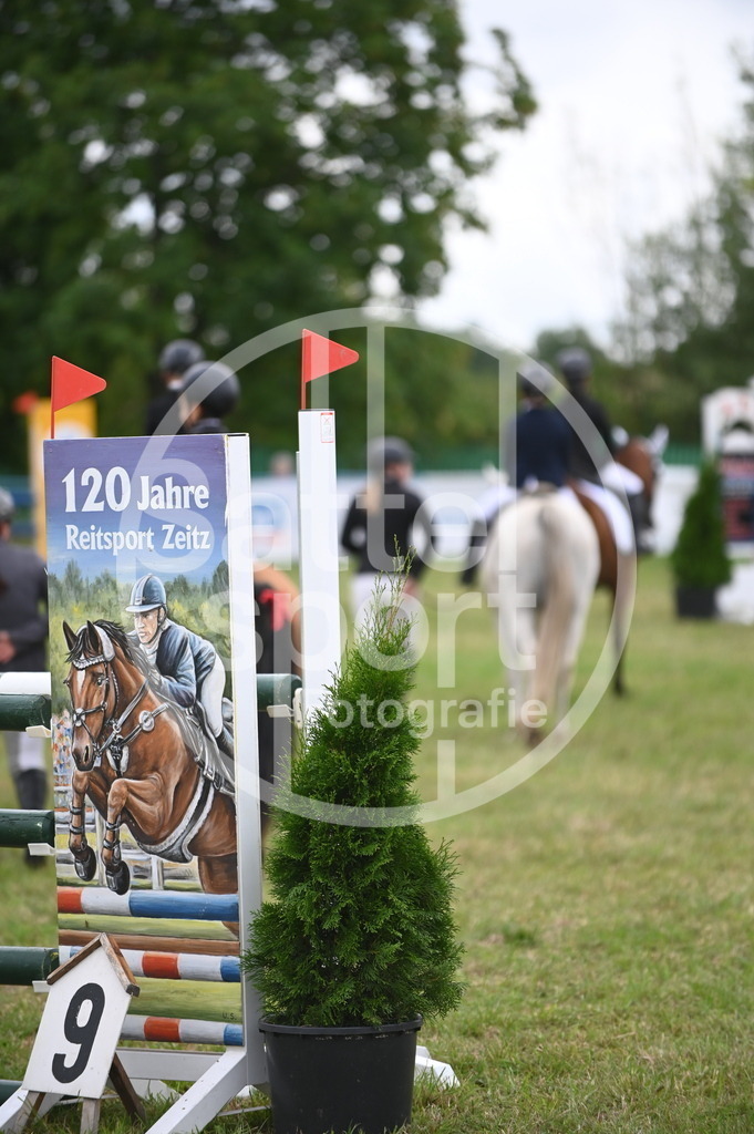 DSC_5988 | sattelsport - Realisiert mit Pictrs.com