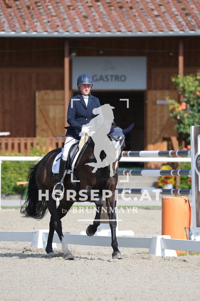 0P6A4553 | Willkommen bei Brunnmayr - Design & Fotografie – Ihrem Spezialisten für Reitturniere und Pferdeveranstaltungen in Oberösterreich, Salzburg und Bayern! Seit über 17 Jahren sind wir leidenschaftlich dabei.